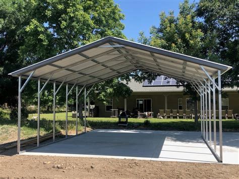 carports for sale near me|free standing carports near me.